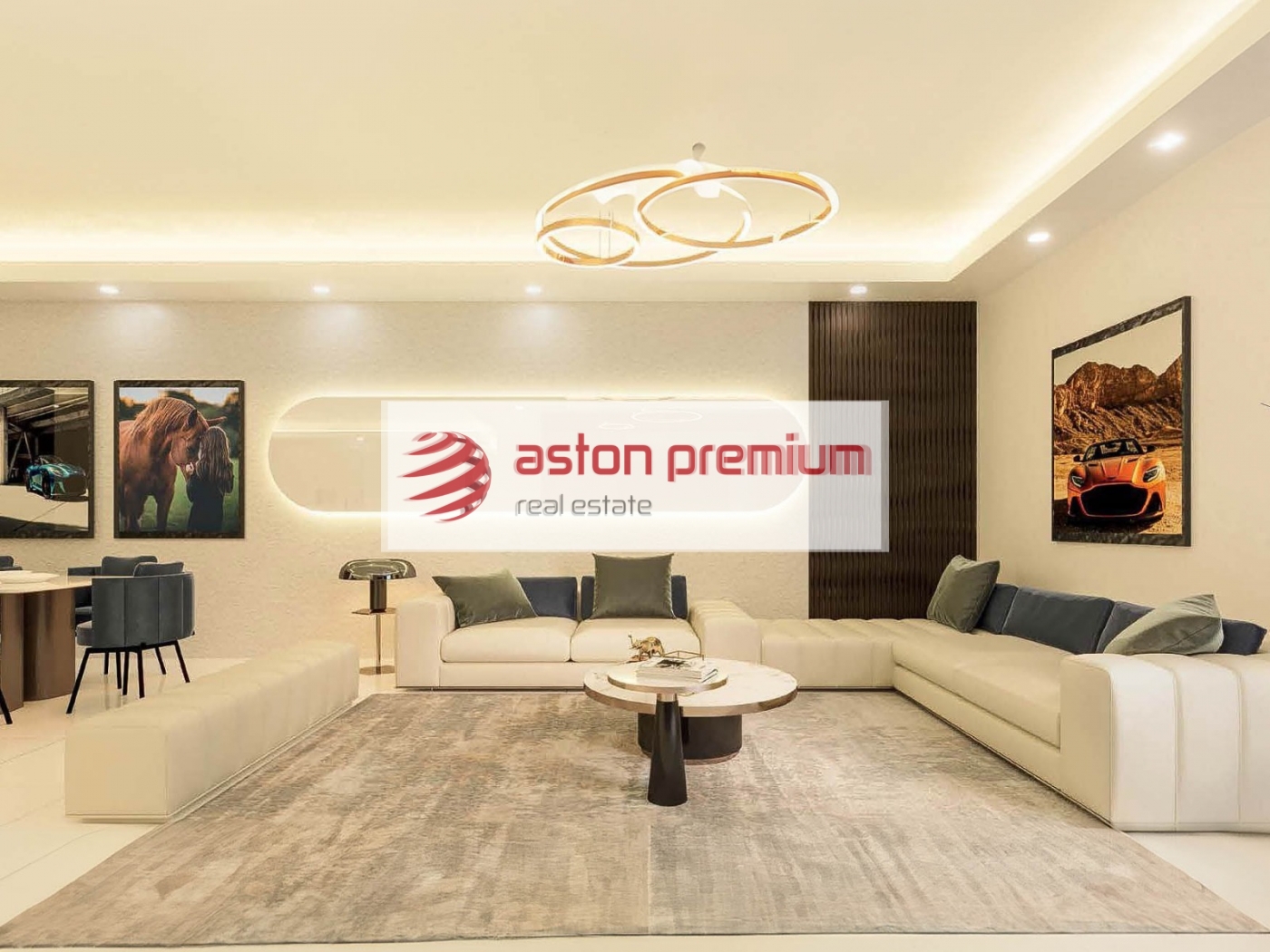 AP-S-29275-Apartment-Sale-Viewz 2 By Danube-Jumeirah Lake Towers-Dubai