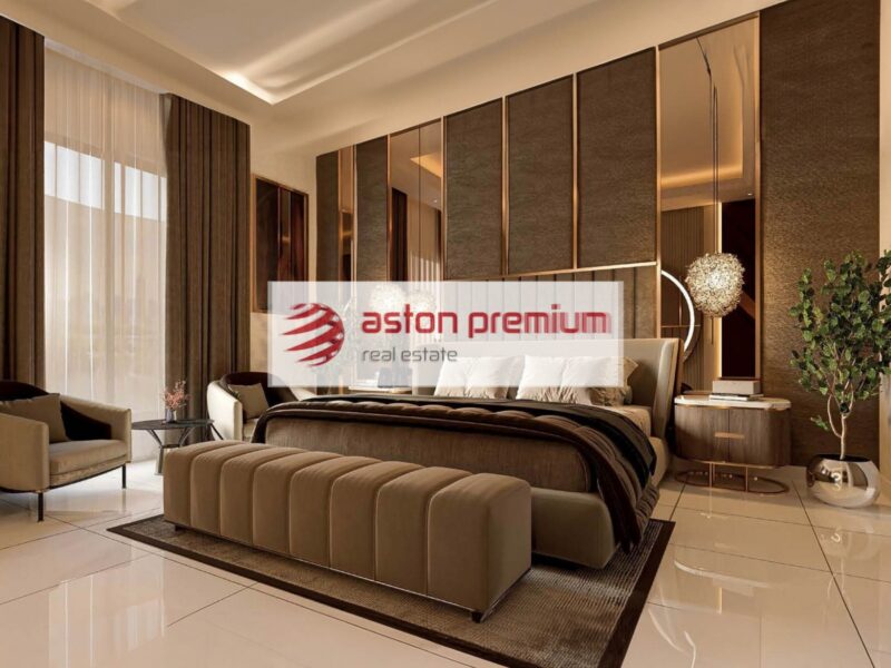 AP-S-29275-Apartment-Sale-Viewz 2 By Danube-Jumeirah Lake Towers-Dubai