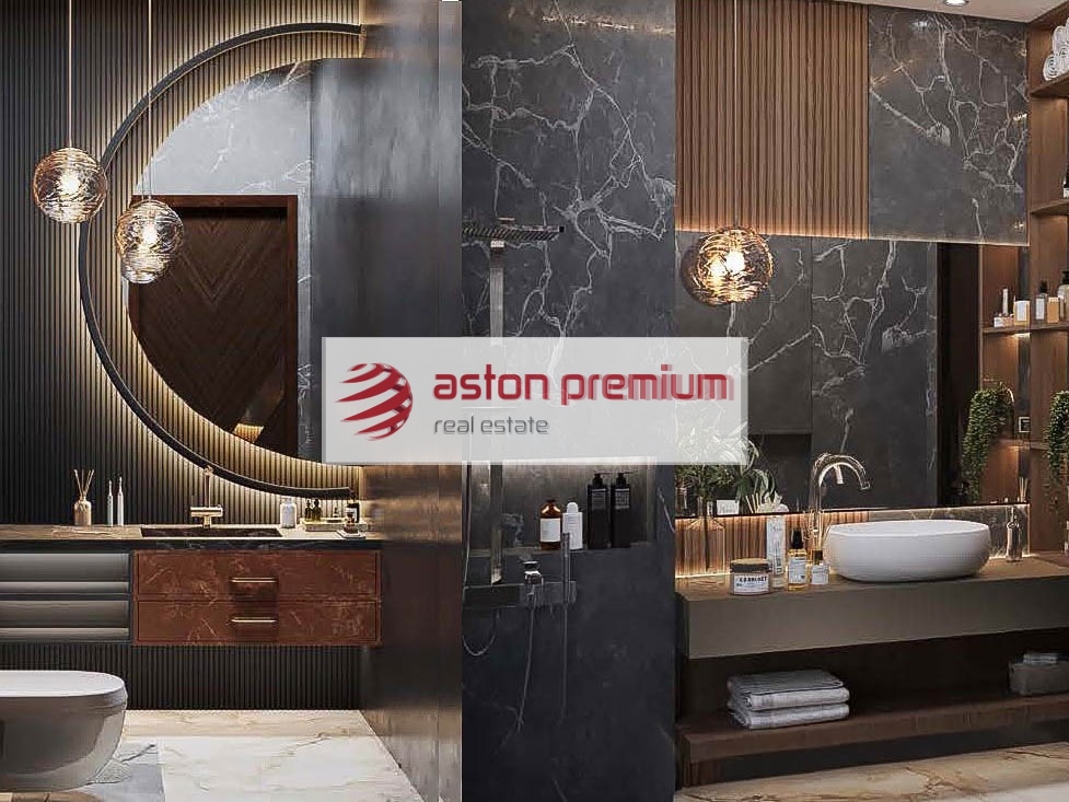 AP-S-29275-Apartment-Sale-Viewz 2 By Danube-Jumeirah Lake Towers-Dubai