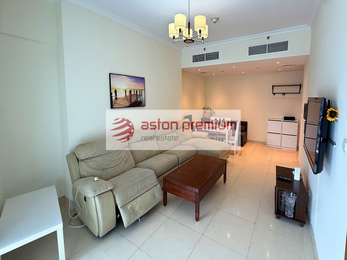 AP-S-29272-Apartment-Sale-Saba 2-Jumeirah Lake Towers-Dubai