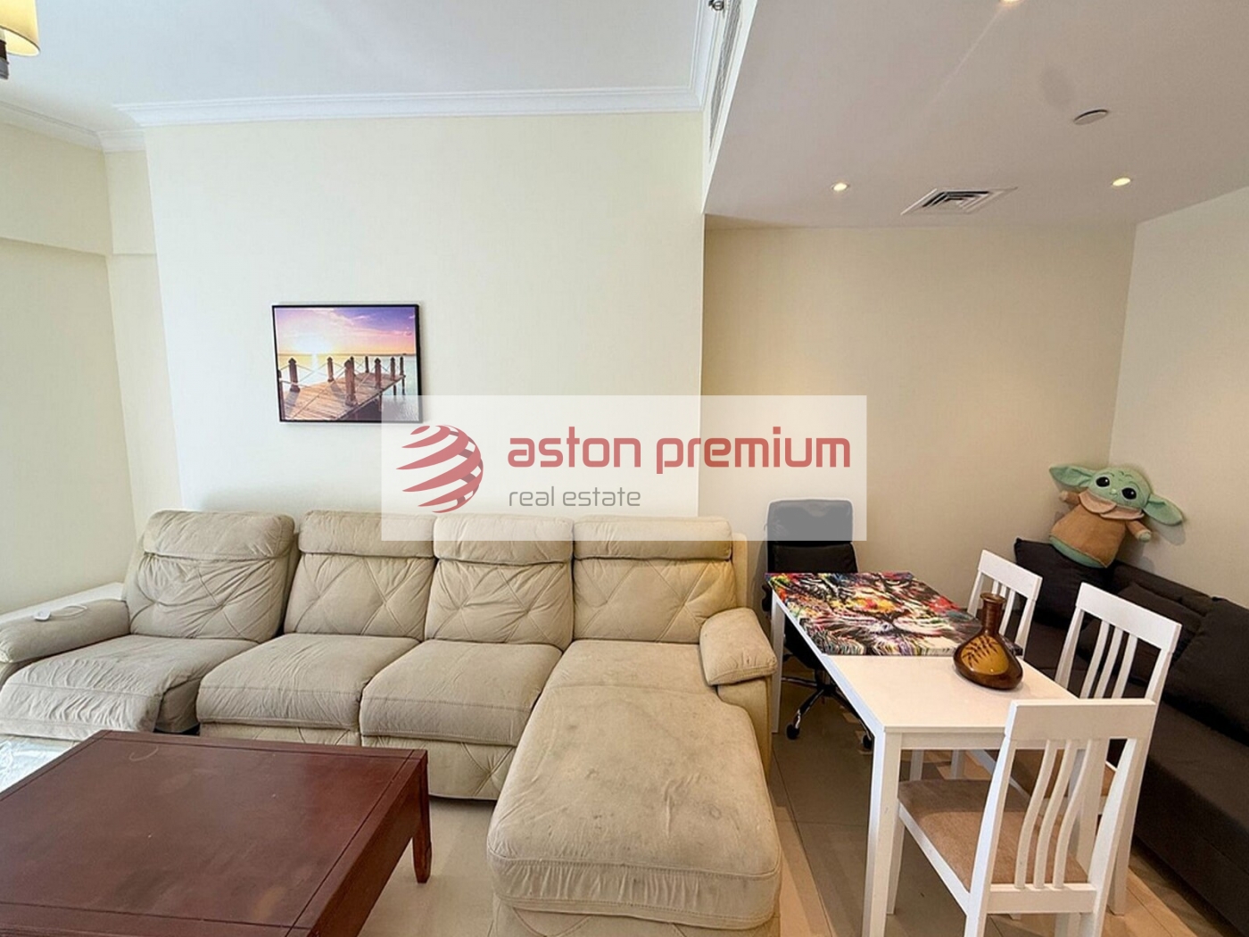 AP-S-29272-Apartment-Sale-Saba 2-Jumeirah Lake Towers-Dubai