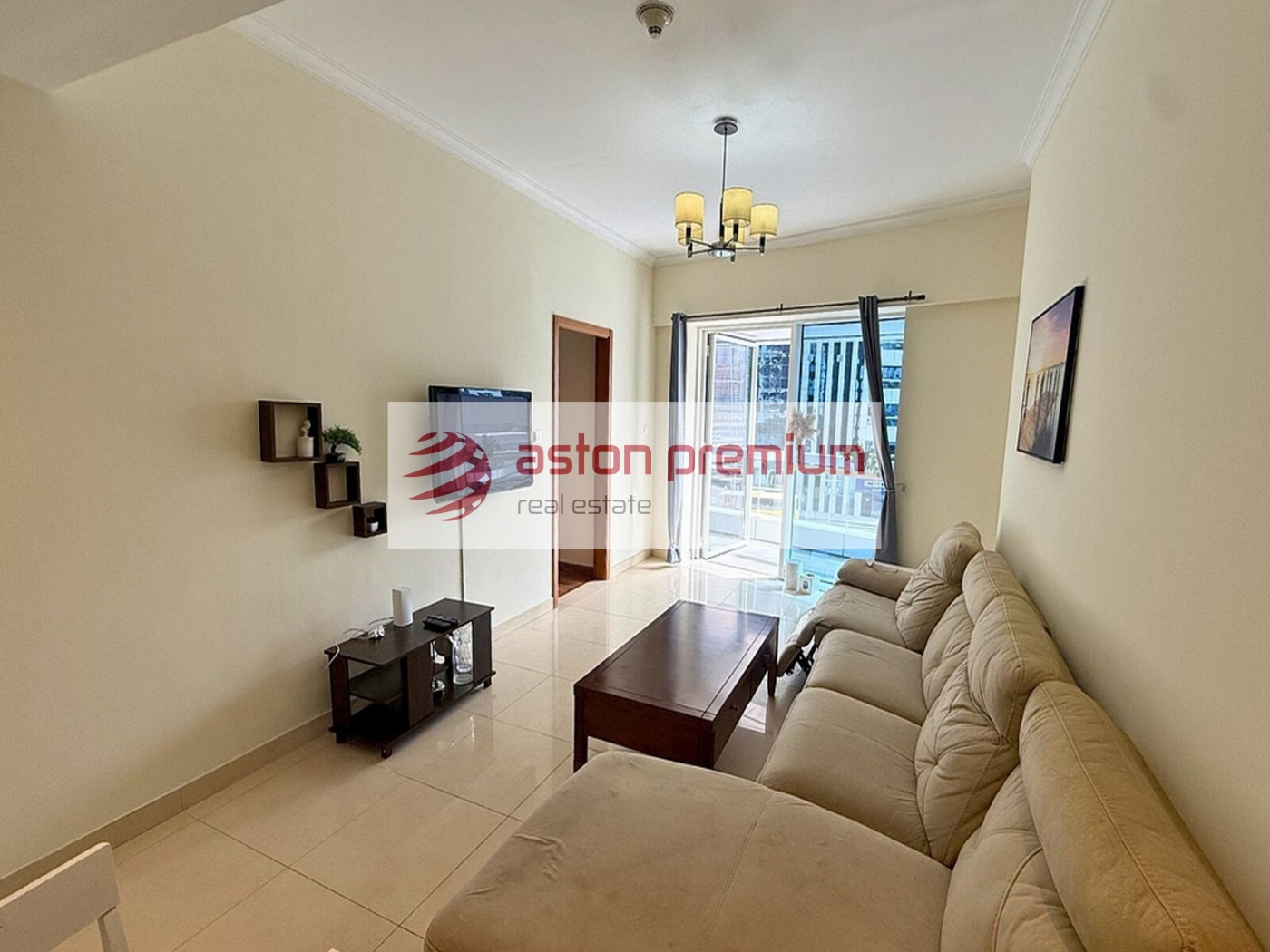AP-S-29272-Apartment-Sale-Saba 2-Jumeirah Lake Towers-Dubai
