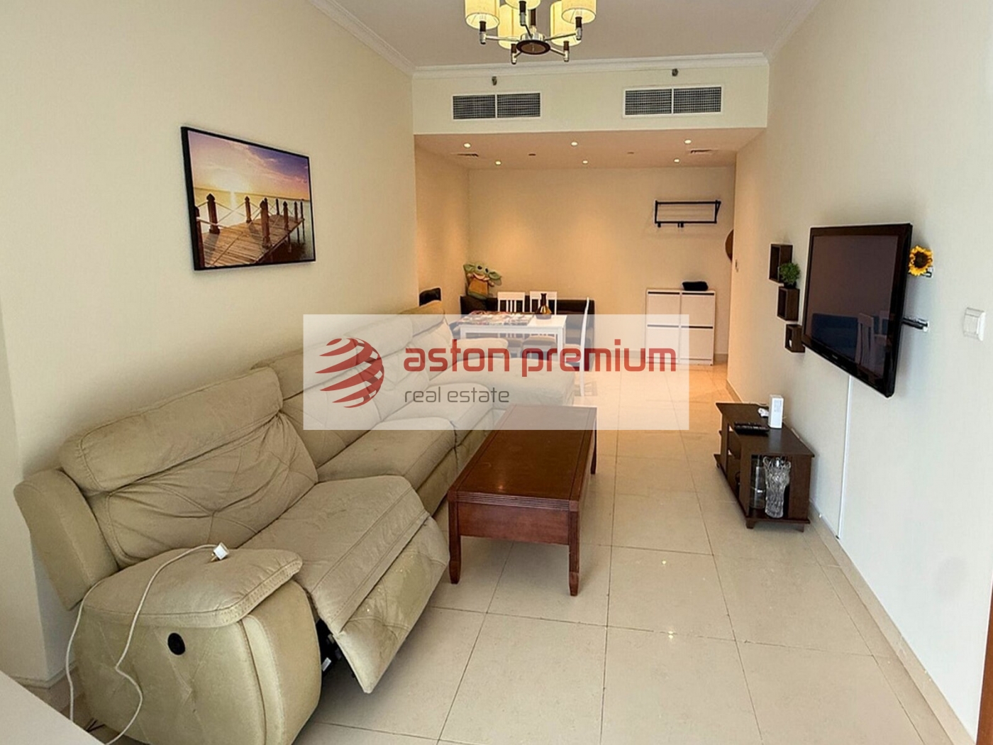 AP-S-29272-Apartment-Sale-Saba 2-Jumeirah Lake Towers-Dubai