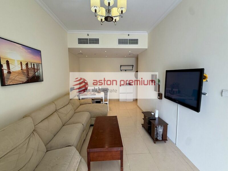 AP-S-29272-Apartment-Sale-Saba 2-Jumeirah Lake Towers-Dubai