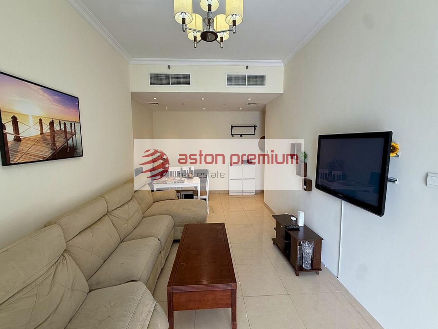 AP-S-29272-Apartment-Sale-Saba 2-Jumeirah Lake Towers-Dubai