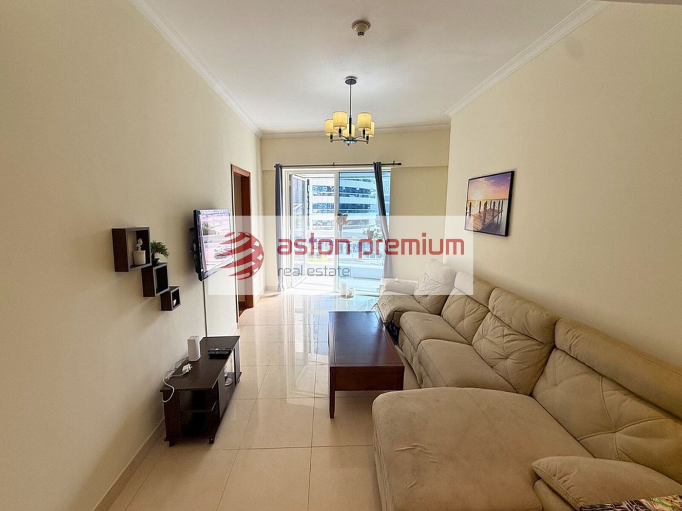 AP-S-29272-Apartment-Sale-Saba 2-Jumeirah Lake Towers-Dubai