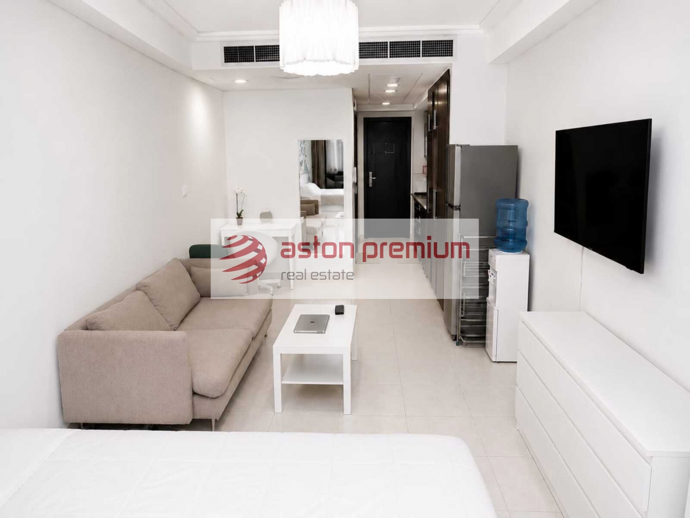 AP-S-29274-Apartment-Sale-Goldcrest Views 2-Jumeirah Lake Towers-Dubai