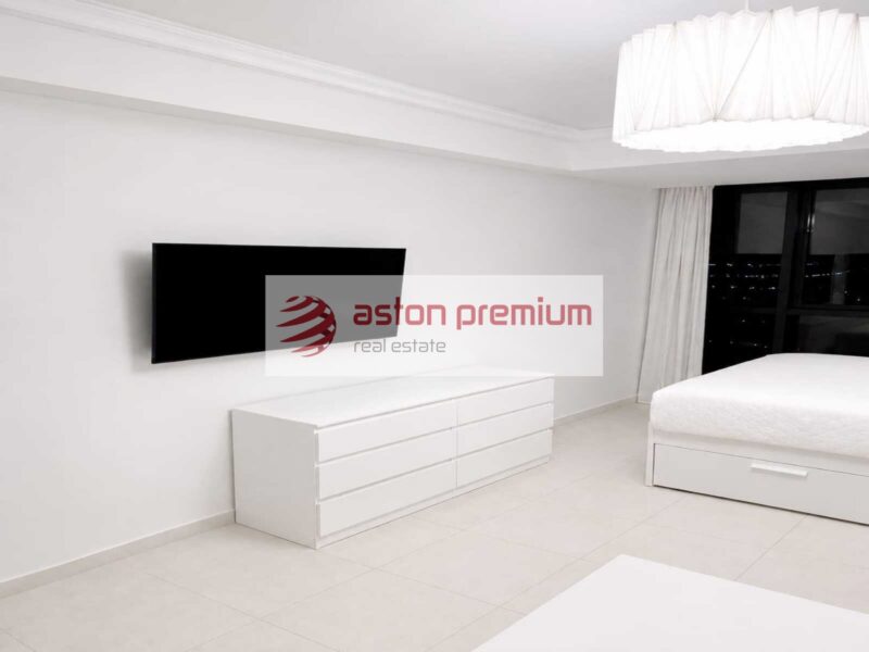 AP-S-29274-Apartment-Sale-Goldcrest Views 2-Jumeirah Lake Towers-Dubai
