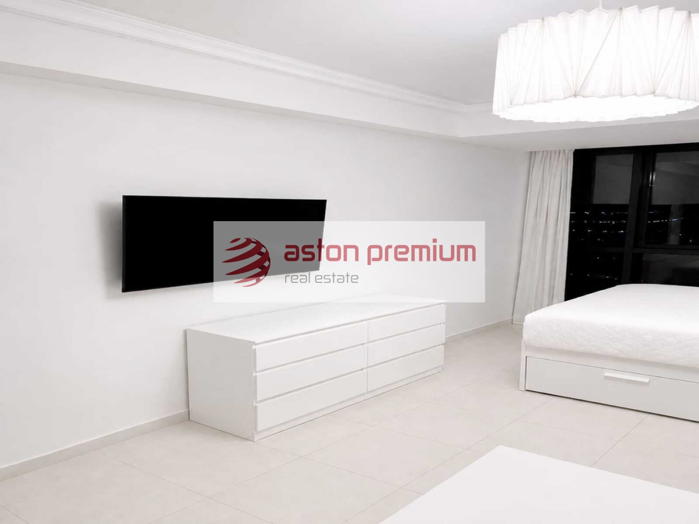 AP-S-29274-Apartment-Sale-Goldcrest Views 2-Jumeirah Lake Towers-Dubai