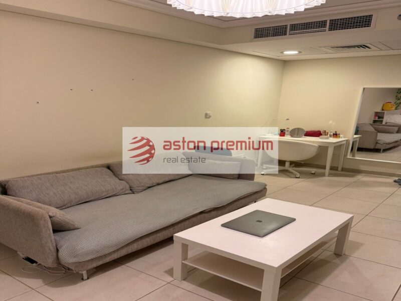 AP-S-29274-Apartment-Sale-Goldcrest Views 2-Jumeirah Lake Towers-Dubai