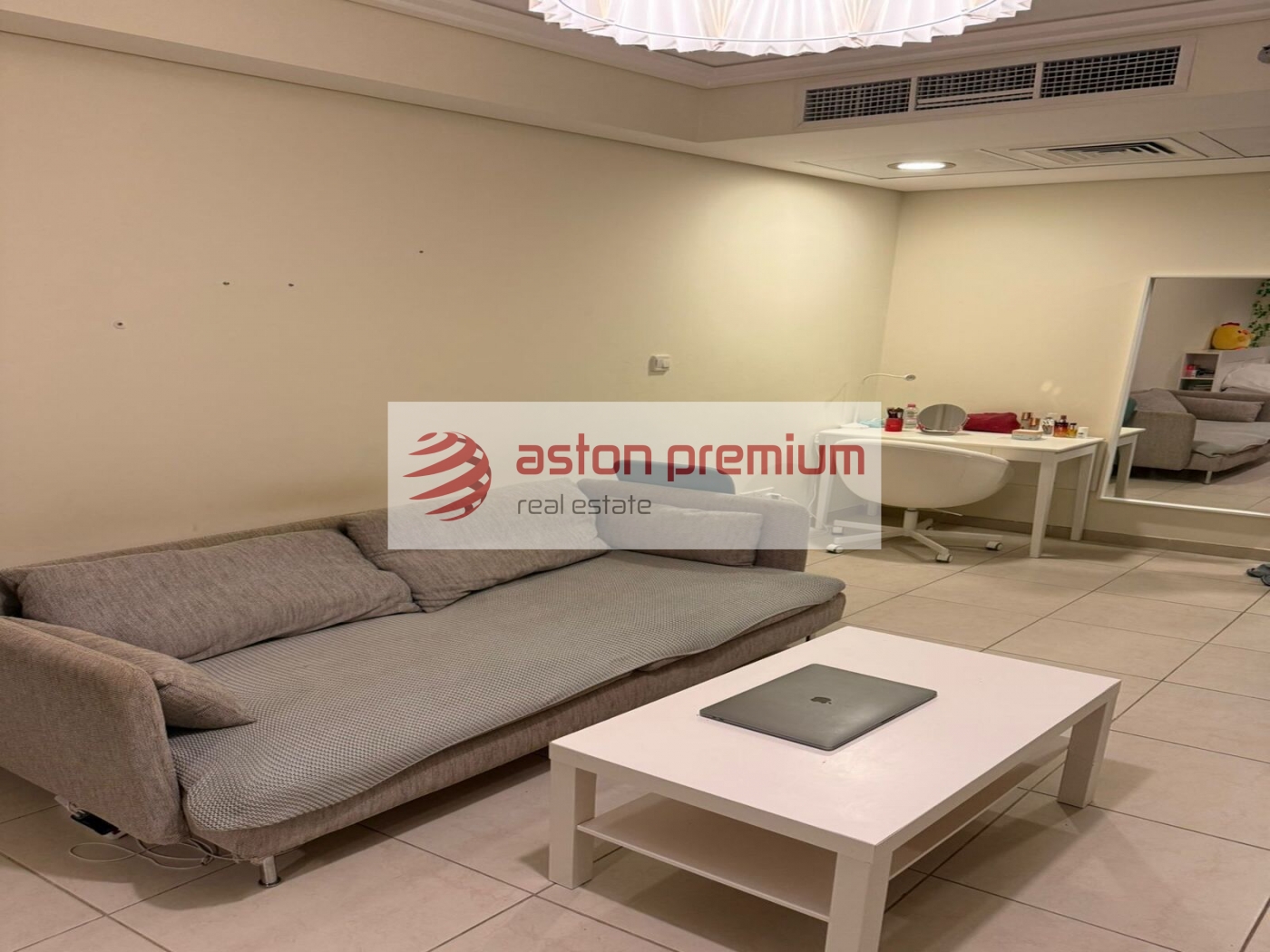 AP-S-29274-Apartment-Sale-Goldcrest Views 2-Jumeirah Lake Towers-Dubai