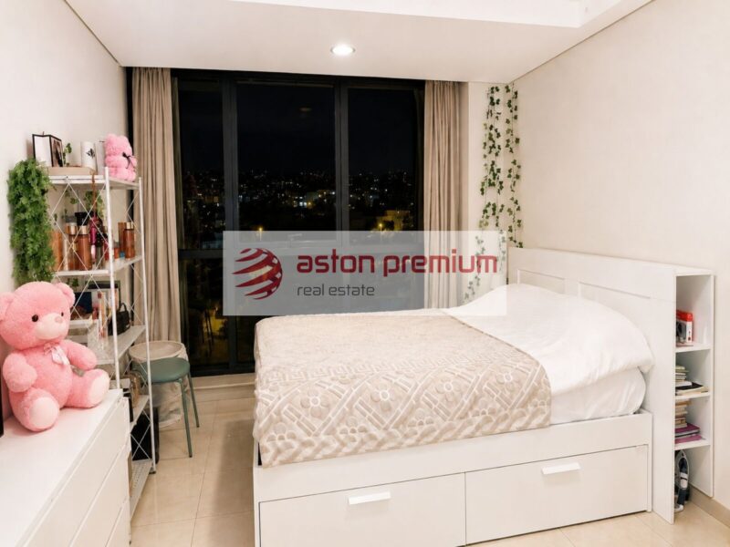 AP-S-29274-Apartment-Sale-Goldcrest Views 2-Jumeirah Lake Towers-Dubai