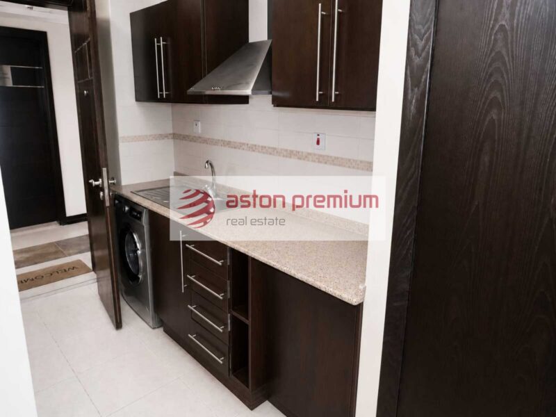 AP-S-29274-Apartment-Sale-Goldcrest Views 2-Jumeirah Lake Towers-Dubai