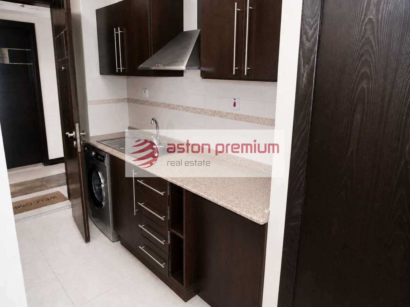 AP-S-29274-Apartment-Sale-Goldcrest Views 2-Jumeirah Lake Towers-Dubai