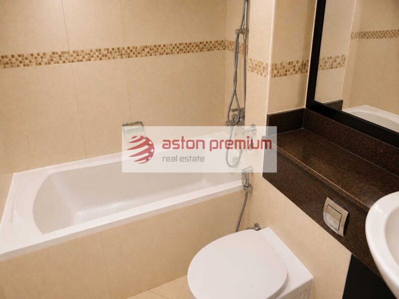 AP-S-29274-Apartment-Sale-Goldcrest Views 2-Jumeirah Lake Towers-Dubai
