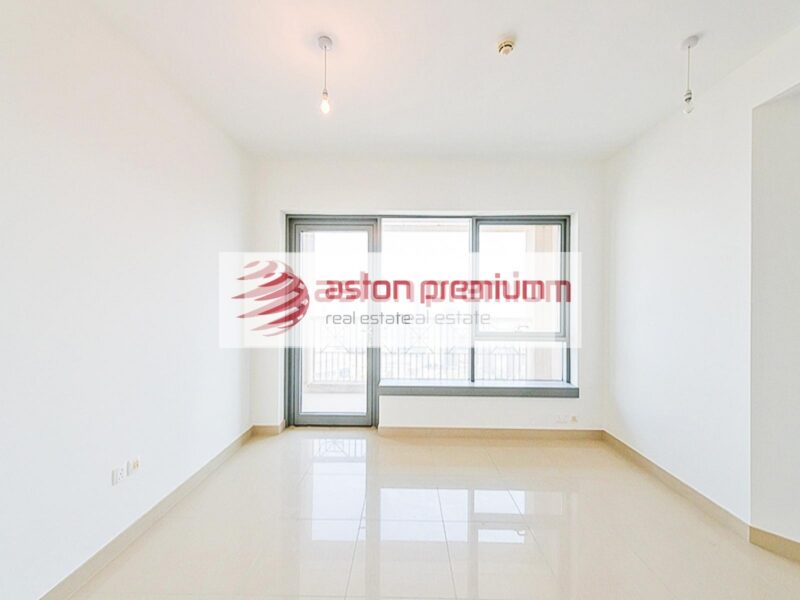 AP-R-26350-Apartment-Rent-29 Boulevard Tower 1-Downtown Dubai-Dubai
