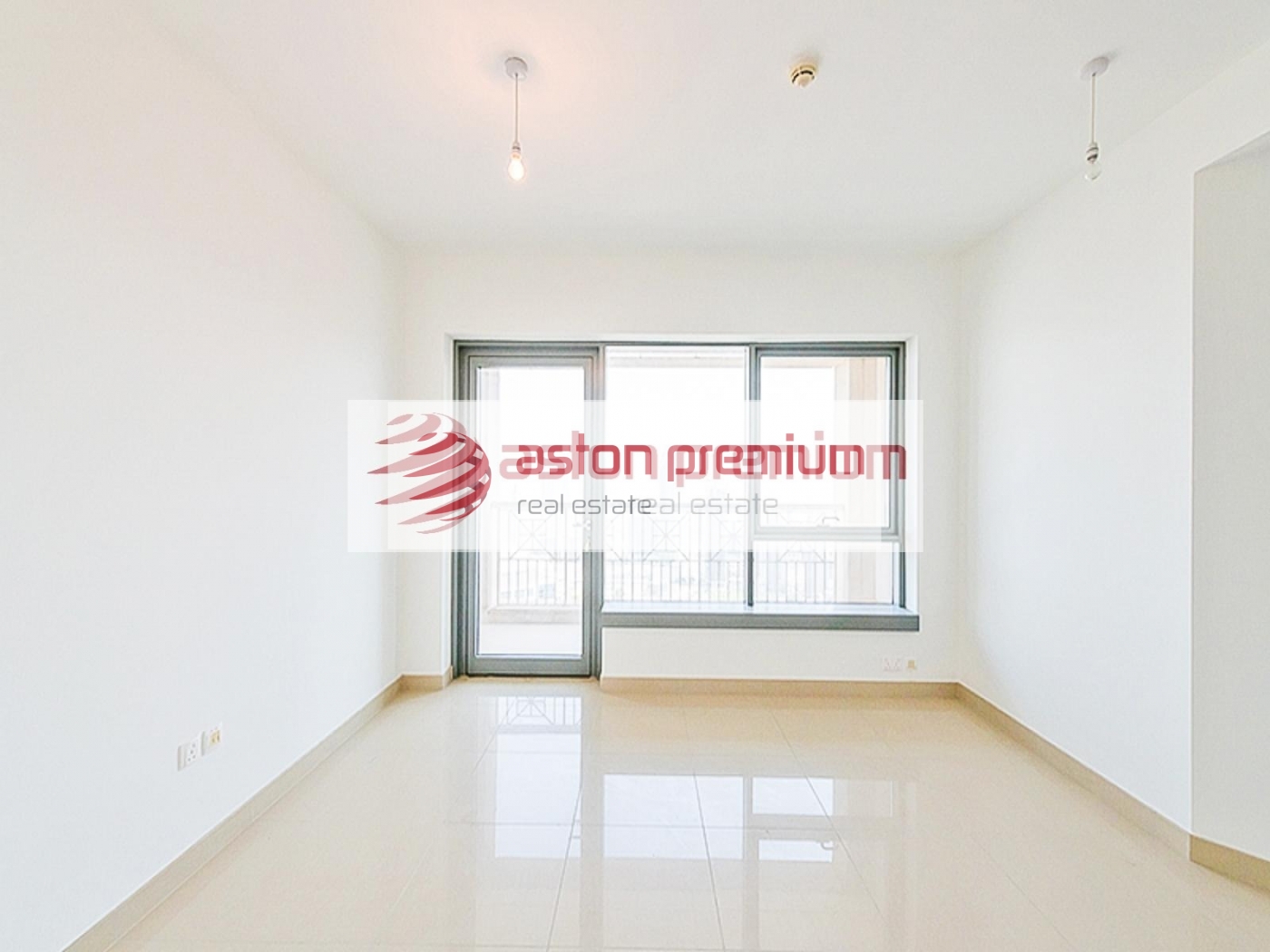 AP-R-26350-Apartment-Rent-29 Boulevard Tower 1-Downtown Dubai-Dubai