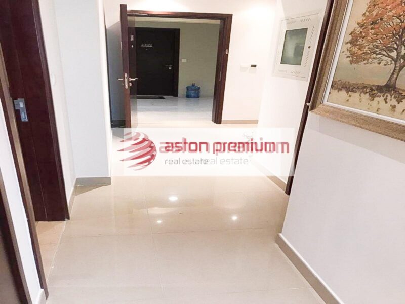 AP-R-26350-Apartment-Rent-29 Boulevard Tower 1-Downtown Dubai-Dubai