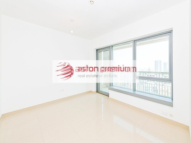 AP-R-26350-Apartment-Rent-29 Boulevard Tower 1-Downtown Dubai-Dubai