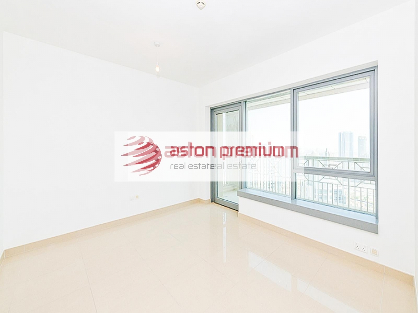 AP-R-26350-Apartment-Rent-29 Boulevard Tower 1-Downtown Dubai-Dubai