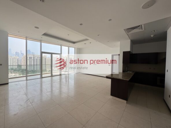 AP-S-29266-Apartment-Sale-Tiara Tanzanite-Palm Jumeirah-Dubai