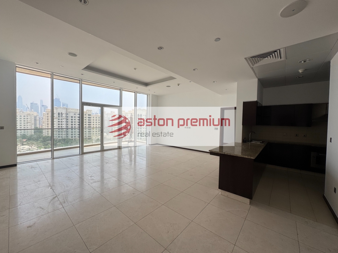AP-S-29266-Apartment-Sale-Tiara Tanzanite-Palm Jumeirah-Dubai