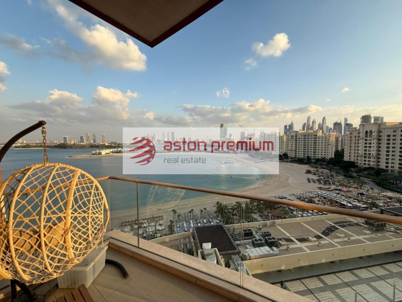 AP-S-29266-Apartment-Sale-Tiara Tanzanite-Palm Jumeirah-Dubai