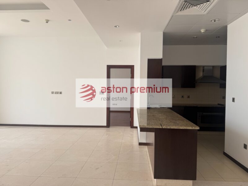 AP-S-29266-Apartment-Sale-Tiara Tanzanite-Palm Jumeirah-Dubai