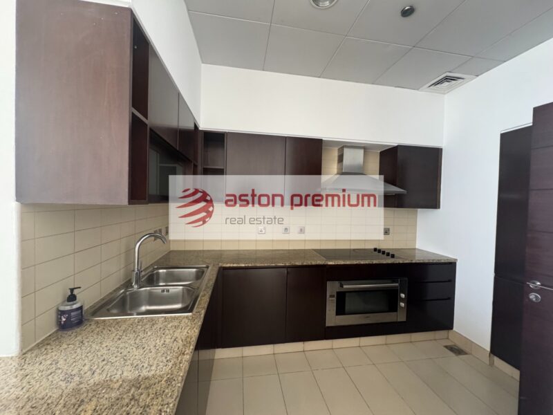 AP-S-29266-Apartment-Sale-Tiara Tanzanite-Palm Jumeirah-Dubai