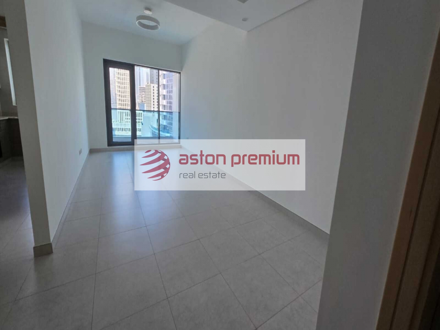 AP-R-26349-Apartment-Rent-The Bay-Business Bay-Dubai