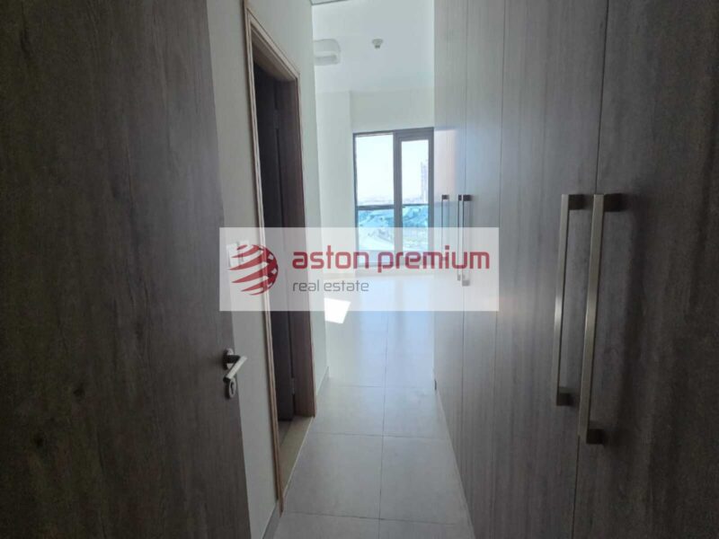 AP-R-26349-Apartment-Rent-The Bay-Business Bay-Dubai