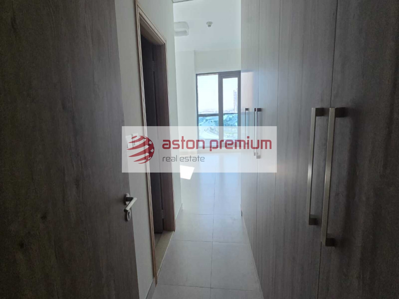 AP-R-26349-Apartment-Rent-The Bay-Business Bay-Dubai