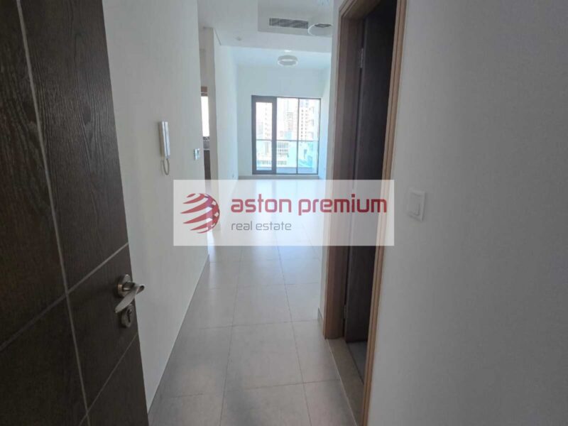 AP-R-26349-Apartment-Rent-The Bay-Business Bay-Dubai