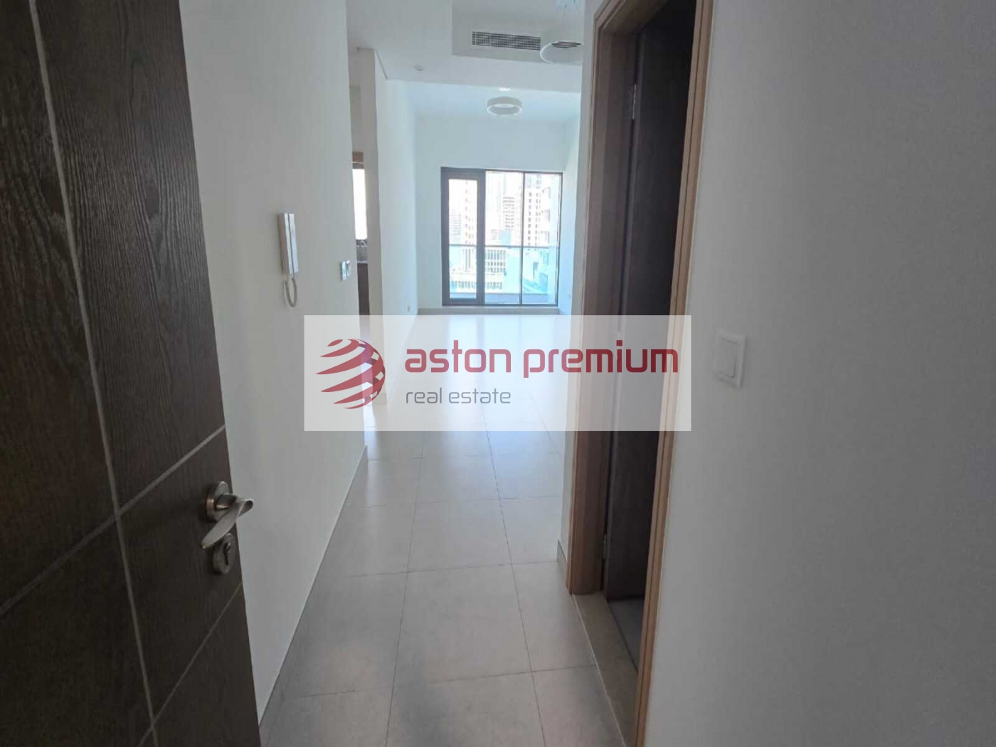 AP-R-26349-Apartment-Rent-The Bay-Business Bay-Dubai