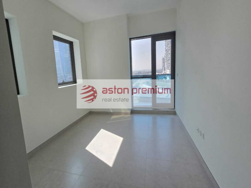 AP-R-26349-Apartment-Rent-The Bay-Business Bay-Dubai