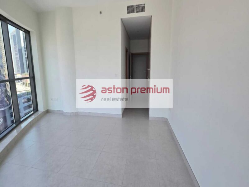 AP-R-26349-Apartment-Rent-The Bay-Business Bay-Dubai
