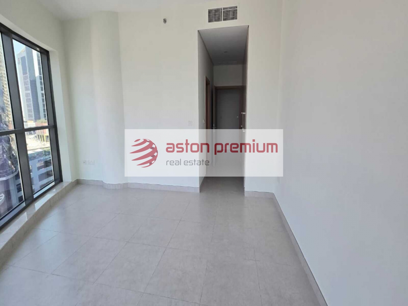 AP-R-26349-Apartment-Rent-The Bay-Business Bay-Dubai