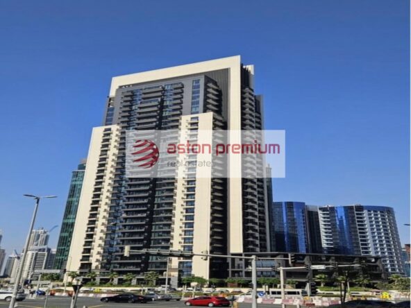 AP-R-26347-Shop-Rent-Ahad Residences-Business Bay-Dubai