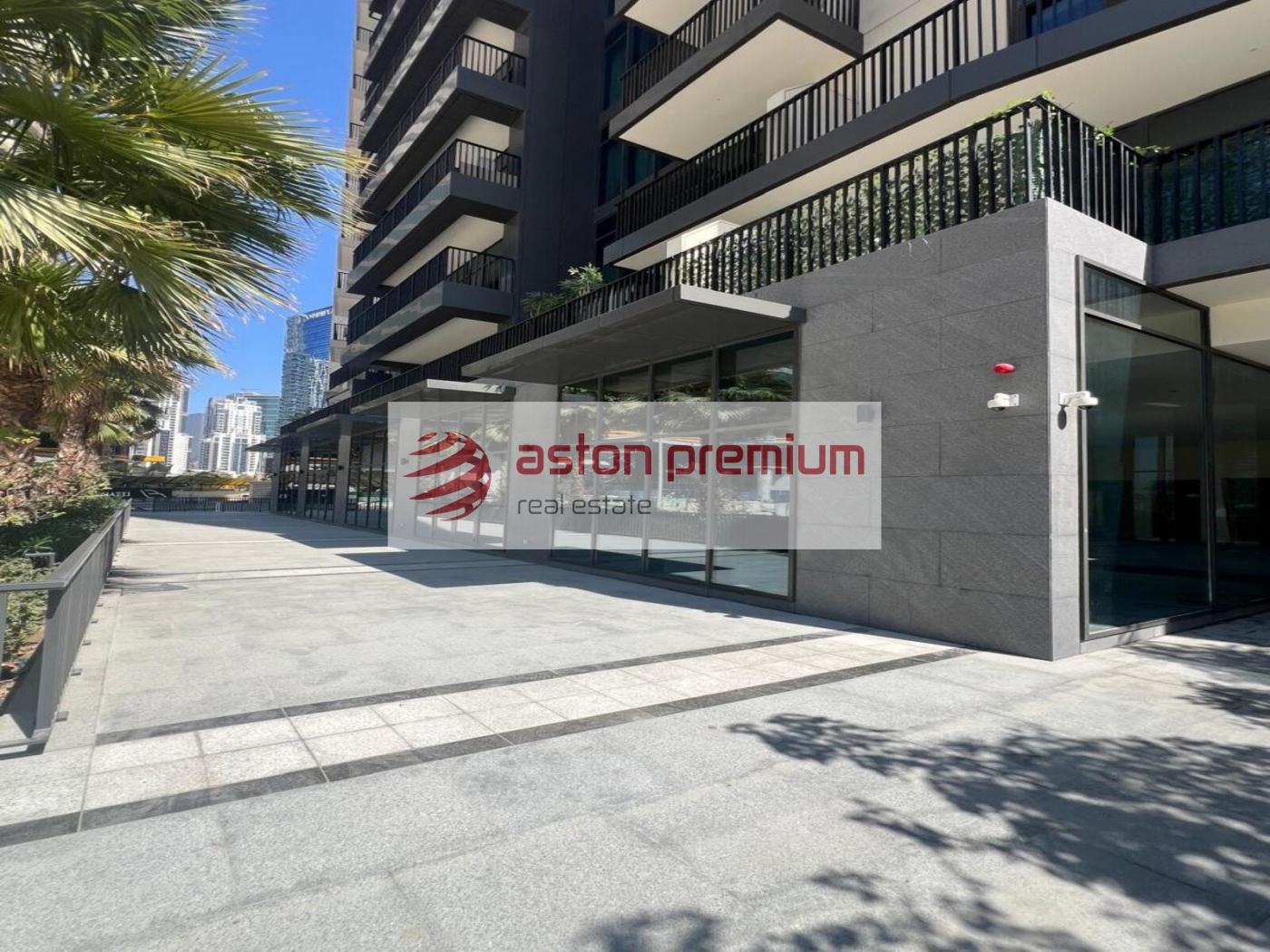 AP-R-26347-Shop-Rent-Ahad Residences-Business Bay-Dubai