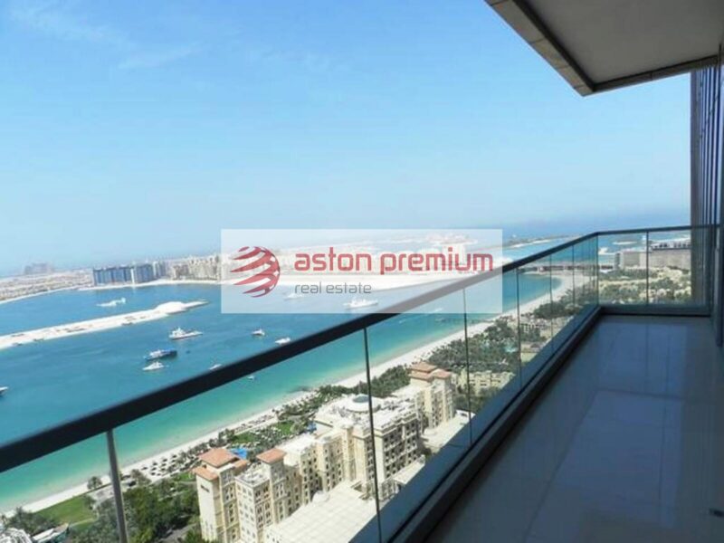 AP-R-26345-Apartment-Rent-Ocean Heights-Dubai Marina-Dubai