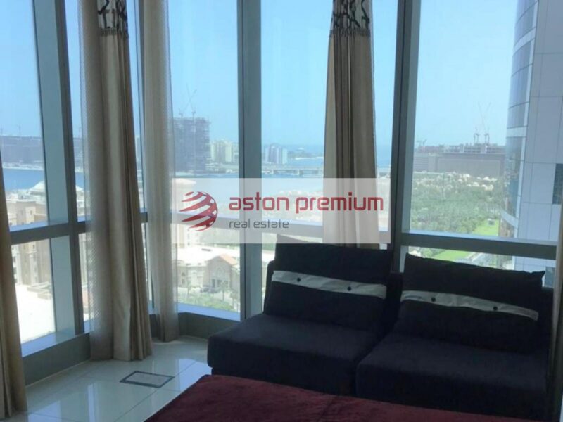 AP-R-26345-Apartment-Rent-Ocean Heights-Dubai Marina-Dubai