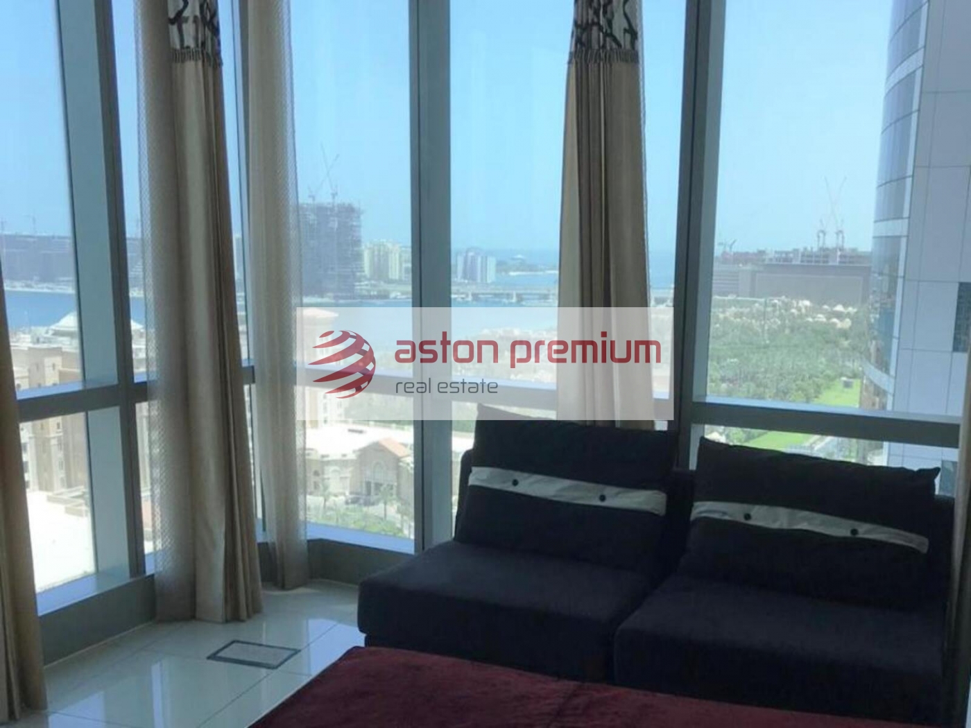 AP-R-26345-Apartment-Rent-Ocean Heights-Dubai Marina-Dubai