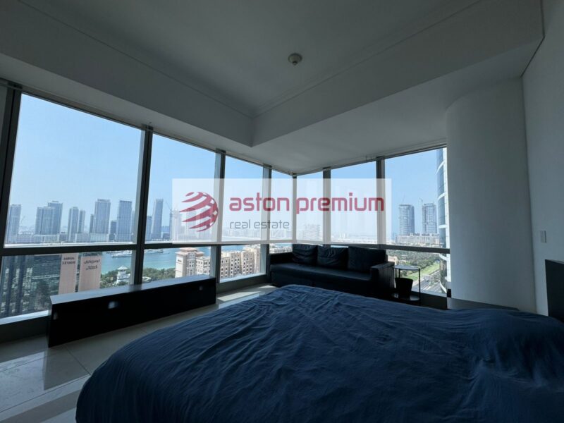 AP-R-26345-Apartment-Rent-Ocean Heights-Dubai Marina-Dubai
