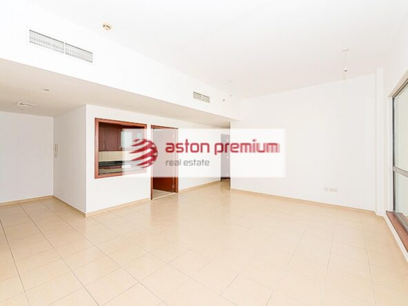 AP-R-26343-Apartment-Rent-Rimal 2-JBR-Dubai