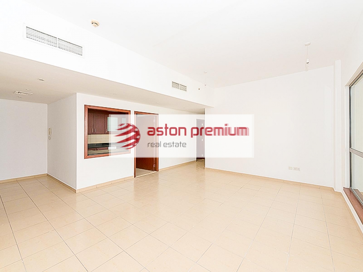 AP-R-26343-Apartment-Rent-Rimal 2-JBR-Dubai