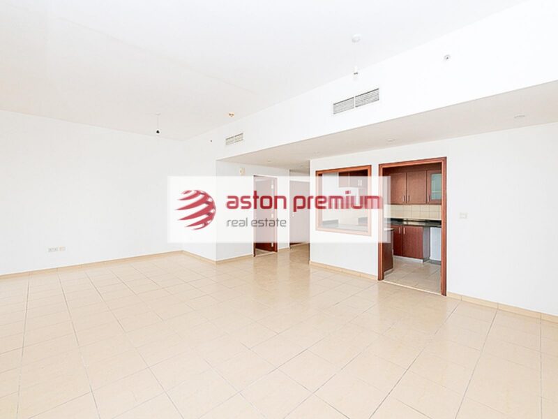 AP-R-26343-Apartment-Rent-Rimal 2-JBR-Dubai