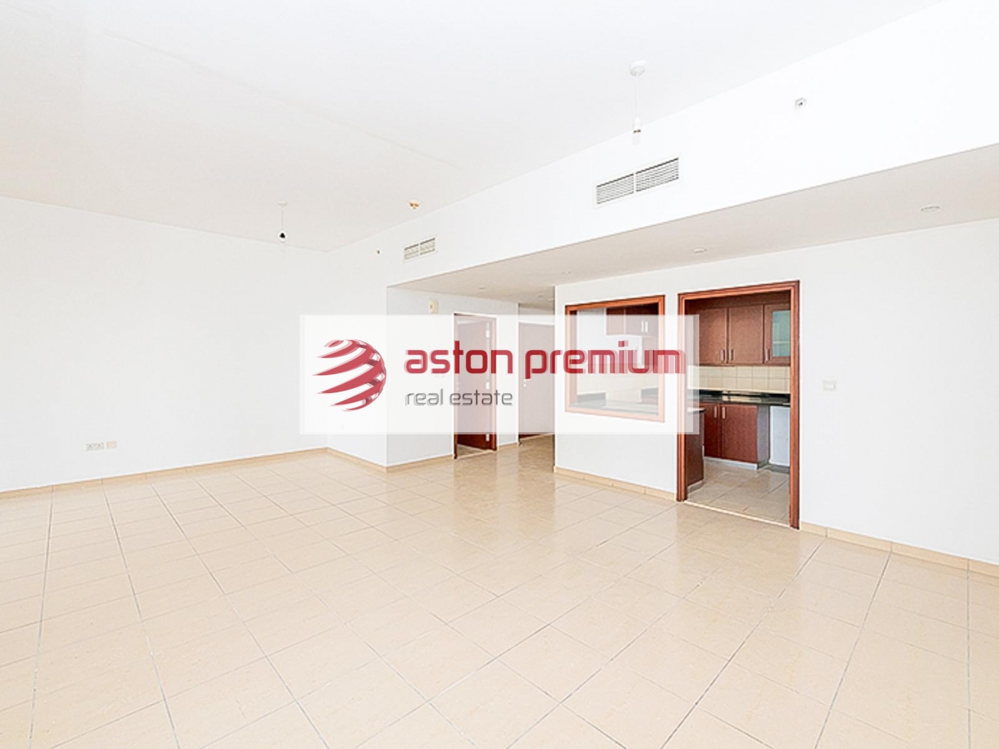 AP-R-26343-Apartment-Rent-Rimal 2-JBR-Dubai
