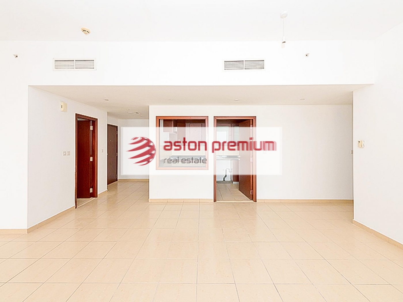 AP-R-26343-Apartment-Rent-Rimal 2-JBR-Dubai