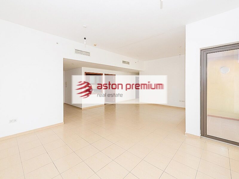 AP-R-26343-Apartment-Rent-Rimal 2-JBR-Dubai