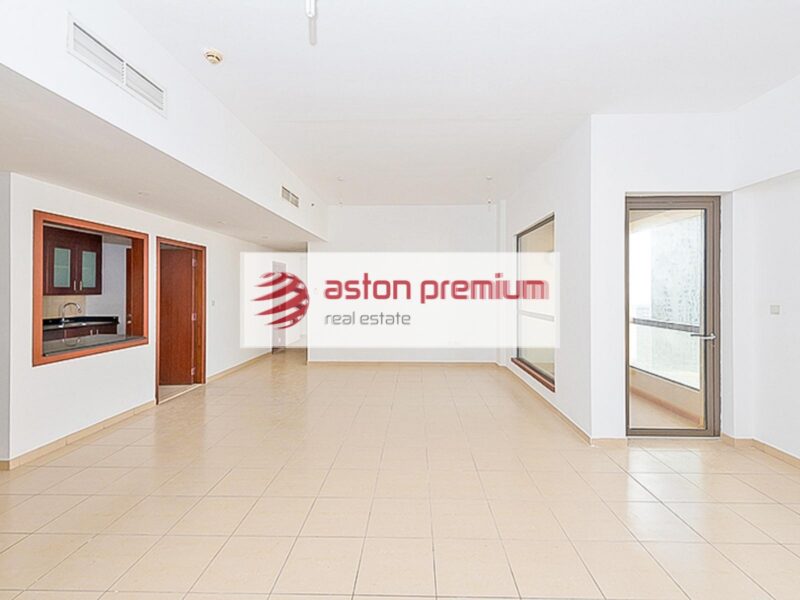 AP-R-26343-Apartment-Rent-Rimal 2-JBR-Dubai